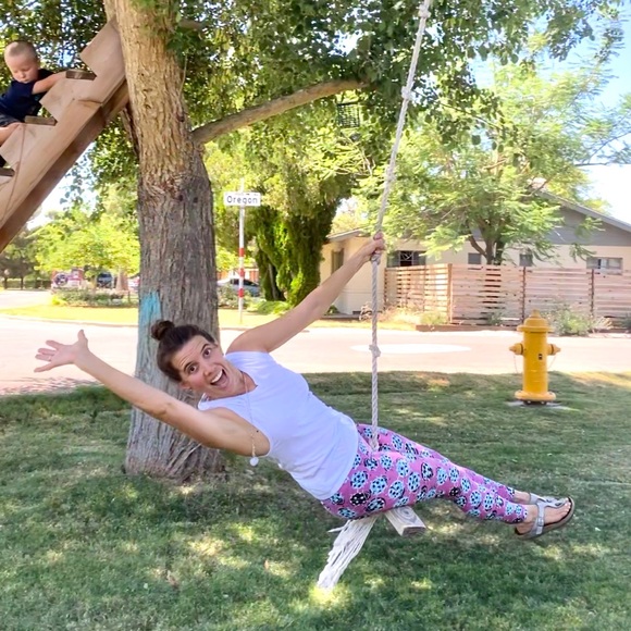 Meet your Posher, Michelle - Picture 10 of 16